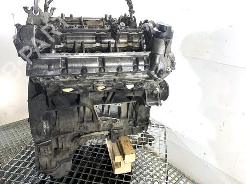 Engine MERCEDES-BENZ GL-CLASS (X166) GL 350 CDI / BlueTec 4-matic (166.823, 166.824) | BP39336199M1 - Image 3