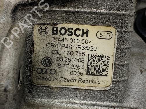 Injection pump VW EOS (1F7, 1F8) 2.0 TDI | BP40115526M78 - Image 4