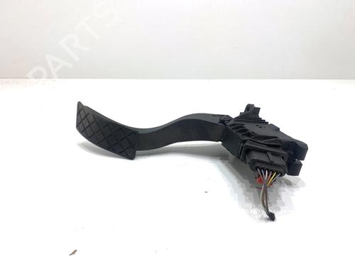 Pedal Pedal SKODA OCTAVIA III Combi (5E5, 5E6) 2.0 TDI (150 hp) 39332733 39332733
