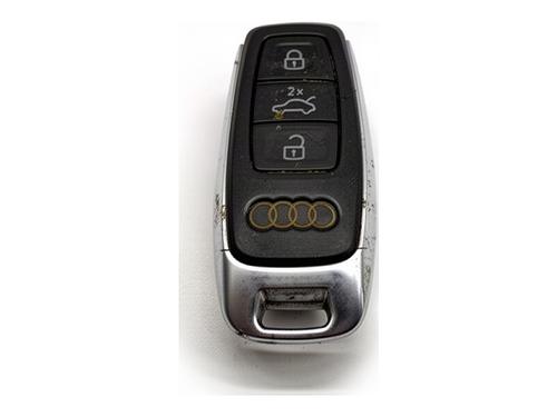 other-audi-q7-4mb-4mg-4mq-2015-39375419 main image