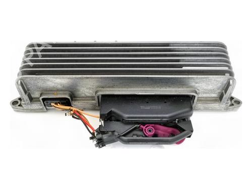 electronic-module-audi-a4-b8-avant-8k5-2007-2008-2009-2010-2011-2012-2013-2014-2015-2016-2017-39376404 main image