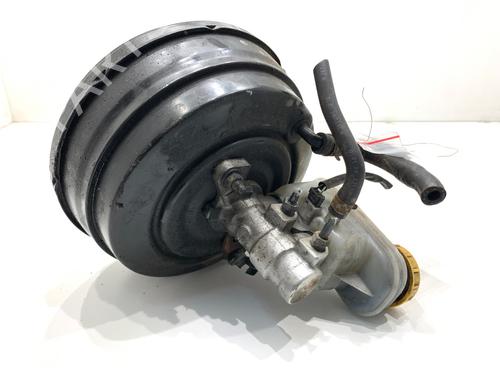 Servo brake SUBARU FORESTER (SJ_) 2.0 D AWD (SJD) | BP39363276M42 - Image 3