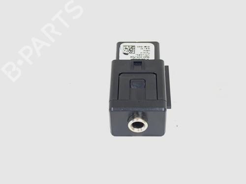 Electronic module SKODA OCTAVIA III Combi (5E5, 5E6) 1.4 TSI | BP39288611M83 - Image 2