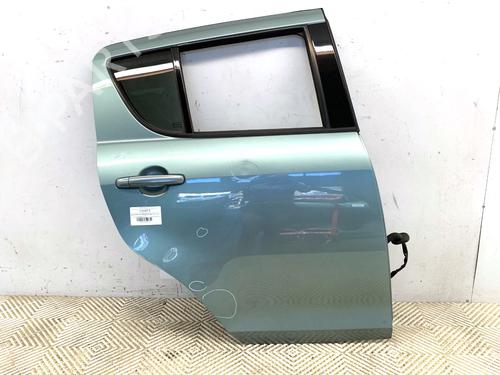 right-rear-door-suzuki-swift-iv-fz-nz-2010-39293576 main image