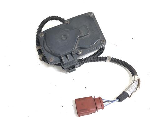 Throttle body VW PASSAT B8 Variant (3G5, CB5) 2.0 TDI 4motion | BP39296881M82 - Image 2