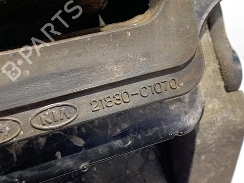 Engine mount KIA OPTIMA (JF) 1.7 CRDi | BP39312539M89 - Image 4
