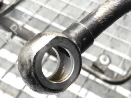 Pipe BMW 5 (E60) 530 d | BP39277267M125 - Image 3
