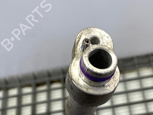 AC pipe AUDI Q5 (FYB, FYG) SQ5 TFSI quattro | BP39704216M126 - Image 4