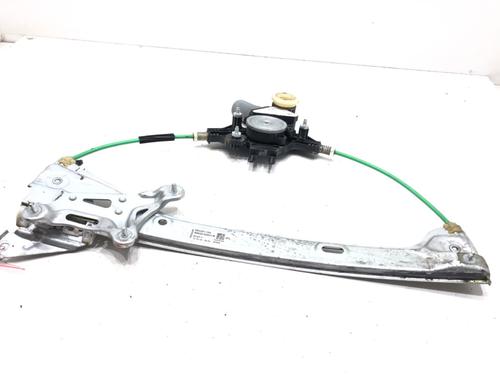 front-left-window-mechanism-toyota-corolla-hatchback-_e21_-_ea1_-_eh1_-2018-39278672 main image