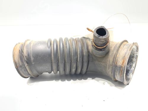 rr-toyota-auris-_e18_-2012-2013-2014-2015-2016-2017-2018-2019-39306218 main image