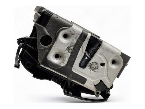 Used Front left lock Front left lock FORD ECOSPORT 1.0 EcoBoost (125 hp) 40057384 40057384