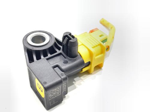Elektronisk sensor KIA EV6 (CV) ELECTRIC AWD | BP39341374M84 - Image 2