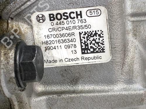 Injection pump RENAULT MEGANE IV Hatchback (B9A/M/N_) 1.5 Blue dCi 115 (B9A6) | BP39314155M78 - Image 4