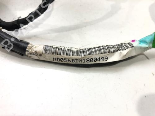 Wiring harness CHEVROLET CAMARO 2.0 Turbo | BP39270154E16 - Image 5