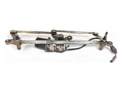 Used Front wipers mechanism Front wipers mechanism 39367254 39367254