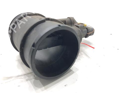 Mass air flow sensor OPEL CORSA E (X15) 1.4 (08, 68) | BP39308471M95 - Image 3
