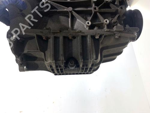 Engine FORD FIESTA VI (CB1, CCN) 1.25 | BP39320356M1 - Image 7