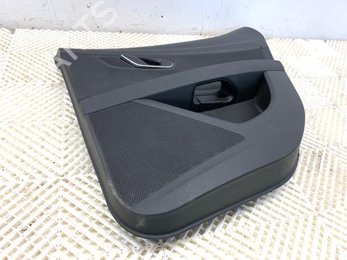Rear right panel SEAT LEON (5F1) 1.5 TSI | BP39357564C61 - Image 3