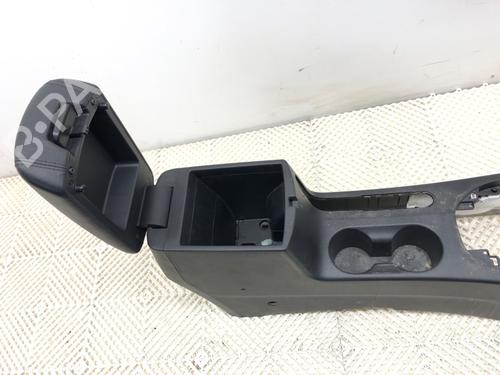 Mittelkonsole KIA CARENS IV 1.7 CRDi | BP39320380I22 - Image 5