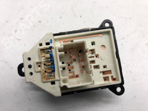 Mirror switch KIA OPTIMA (FSGDS6B) 1.7 CRDi | BP40488531I25 - Image 2