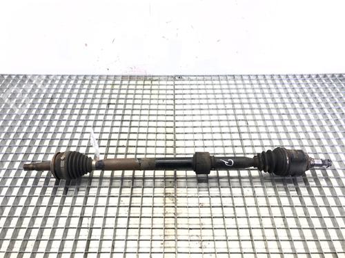 right-front-driveshaft-toyota-auris-_e15_-2006-2007-2008-2009-2010-2011-2012-2013-39279669 main image