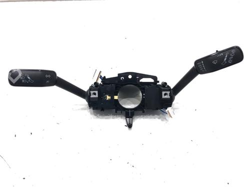 steering-column-stalk-vw-golf-viii-cd1-da1-2019-39291933 main image