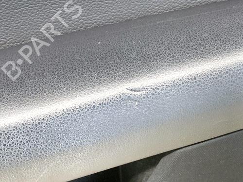 Front right panel MERCEDES-BENZ C-CLASS T-Model (S204) C 220 CDI (204.208) | BP39293498C59 - Image 3