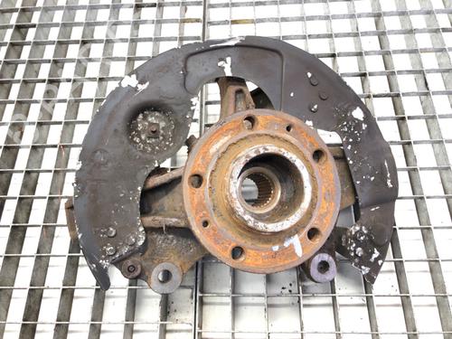 Used Left front steering knuckle Left front steering knuckle 39280194 39280194
