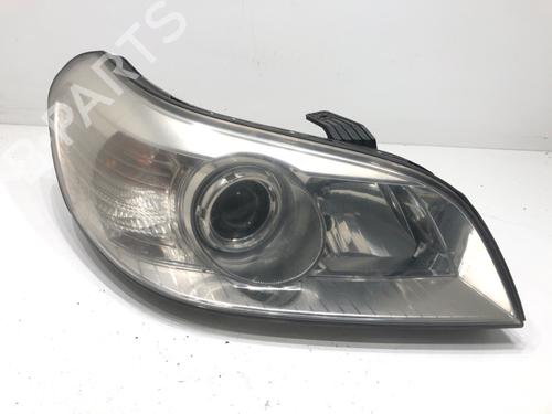 Used Right headlight Right headlight 39301336 39301336