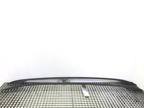 roof-bar-vw-passat-b7-variant-365-2010-2011-2012-2013-2014-2015-39277989 main image