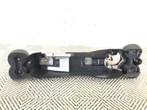 Middle console MINI MINI COUNTRYMAN (R60) Cooper | BP39284963I22 - Image 5