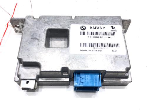 Used Electronic module Electronic module 39283687 39283687