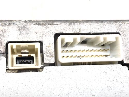 Electronic module LEXUS RX (_U3_) 350 (GSU30_) | BP39271711M83 - Image 5