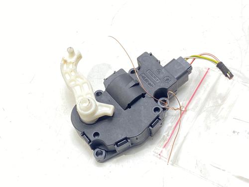 Used Heater blower motor Heater blower motor 39269040 39269040
