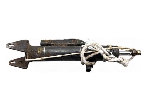 Used Right rear shock absorber Right rear shock absorber MERCEDES-BENZ R-CLASS (W251, V251) R 350 CDI 4-matic (251.023, 251.123) (265 hp) 40457702 40457702