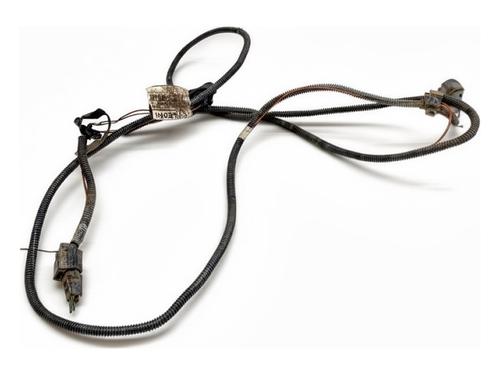 Used Wiring harness Wiring harness 39360184 39360184