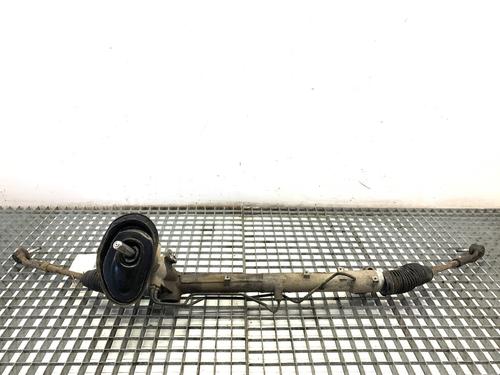 Steering rack FORD KUGA I 2.0 TDCi 4x4 | BP39374582M22 - Image 2