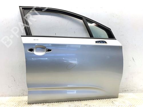 right-front-door-citroen-c4-ii-nc_-2009-39294171 main image