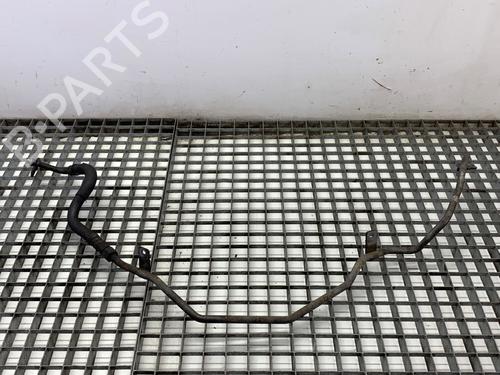 Pipe AUDI A4 B8 (8K2) 1.8 TFSI | BP39357975M125 - Image 3