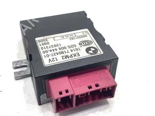 Modulo elettronico Modulo elettronico 39330389 39330389