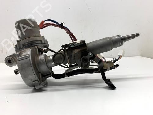 Steering pump LEXUS CT (ZWA10_) 200h (ZWA10_, ZWA10R) | BP39355843M99 - Image 2