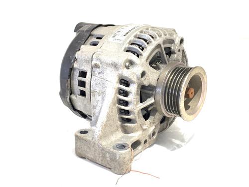 Used Alternator Alternator 39293053 39293053