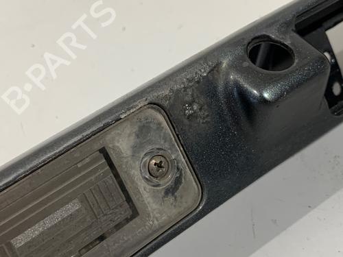 Pynteliste til bagklap AUDI A8 D3 (4E2, 4E8) S8 quattro | BP39454655C151 - Image 5
