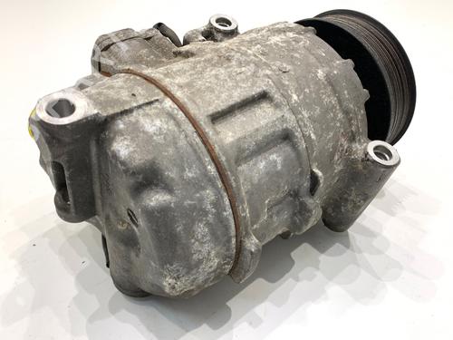 AC compressor PORSCHE CAYENNE (92A) 3.6 | BP39363101M34 - Image 3