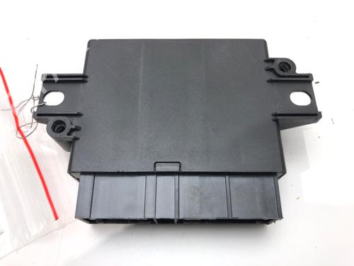 Módulo eletrónico JAGUAR XE (X760) 2.0 D | BP39273086M83 - Image 2