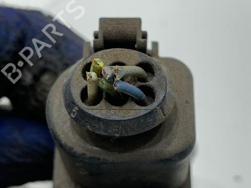Electronic sensor JAGUAR XF I (X250) 2.0 | BP39321328M84 - Image 3