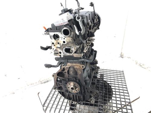 Engine SEAT ALTEA (5P1) 2.0 TDI | BP39269756M1 - Image 9