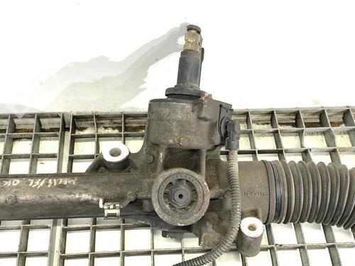 Steering rack MERCEDES-BENZ CLS (C218) CLS 350 CDI / d (218.323) | BP39295760M22 - Image 2