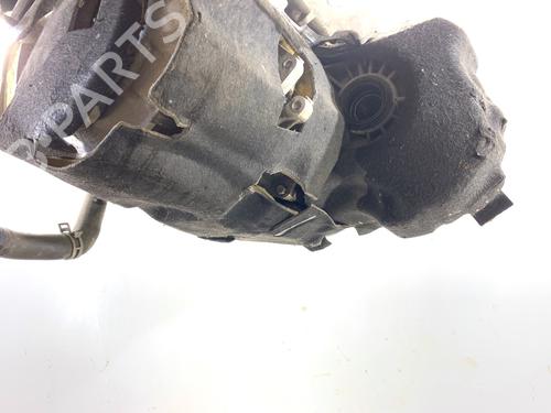 Motor TESLA MODEL S (5YJS) 85D AWD | BP39354689M1 - Image 6