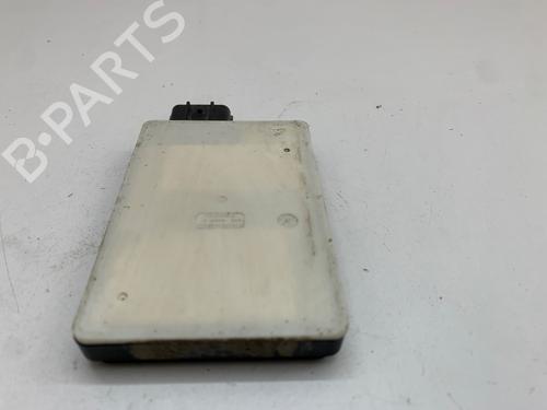 Electronic module JEEP CHEROKEE (KL) 2.0 T-GDi | BP39366676M83 - Image 2